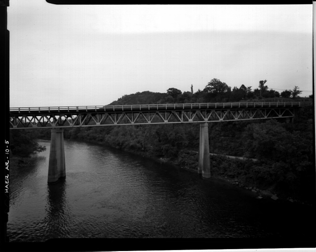 AR-10 North Fork Bridge (00587)_Page_05